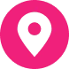 Map Marker