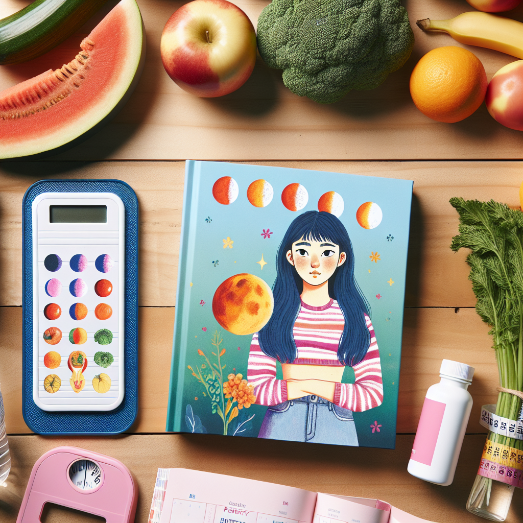 Tips Menjaga Kesehatan Selama Masa Pubertas untuk Remaja