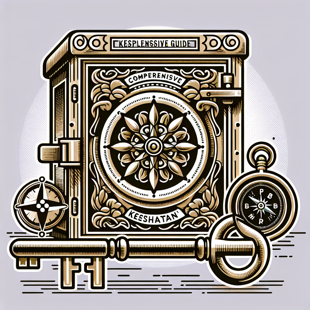 Unlocking the Benefits of SIP P BPJS Kesehatan: A Comprehensive Guide for