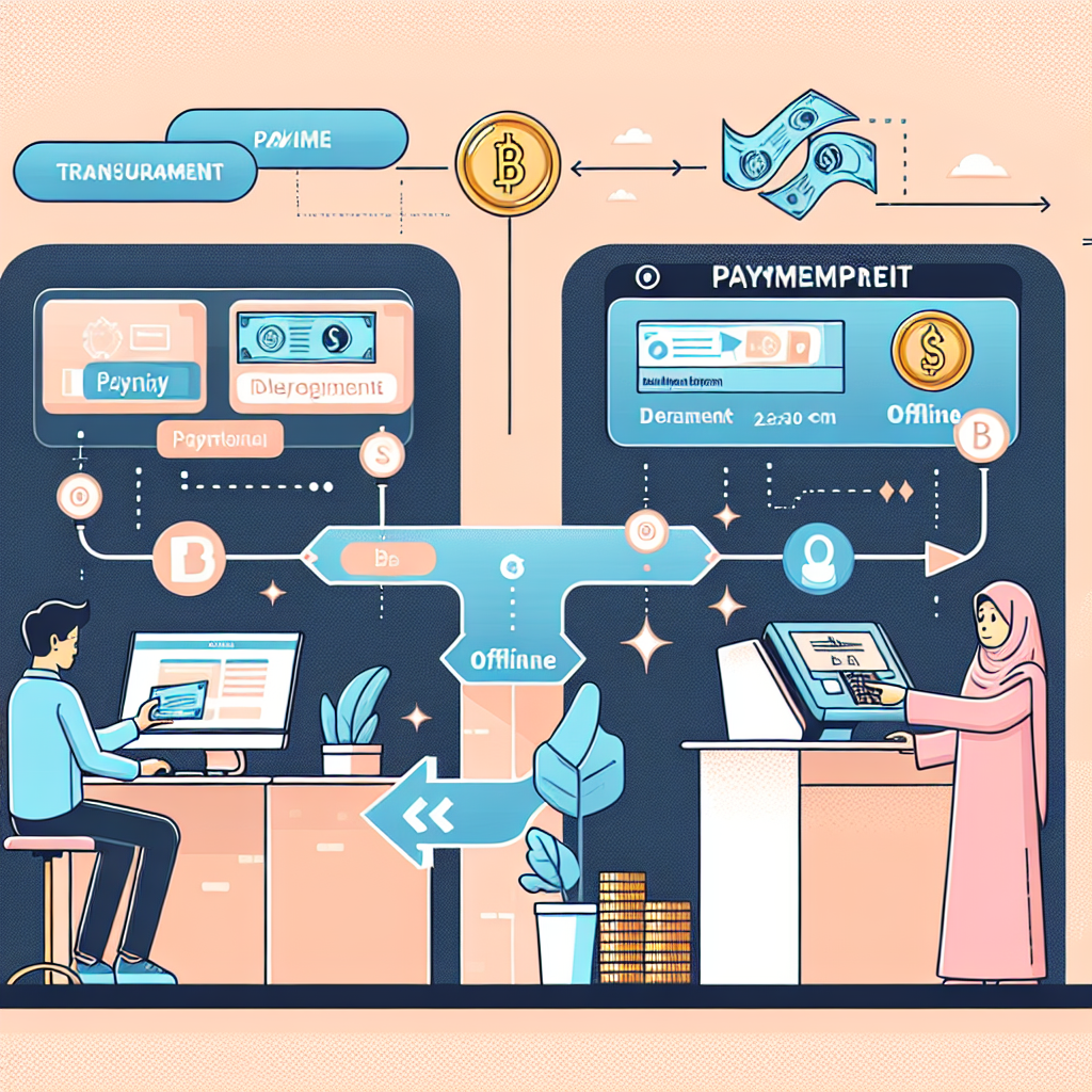 Panduan Lengkap Cara Membayar BPJS Kesehatan Secara Online dan Offline