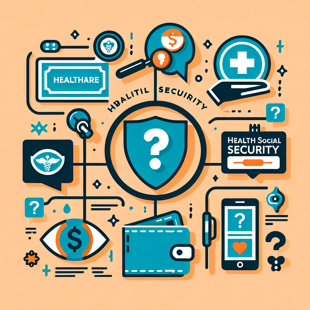 Memahami Proses Pencairan BPJS Kesehatan: Benarkah Bisa Dicairkan?