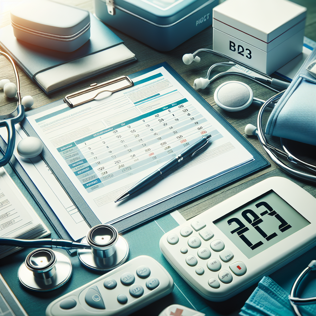 The Comprehensive Guide to Syarat BPJS Kesehatan in 2023