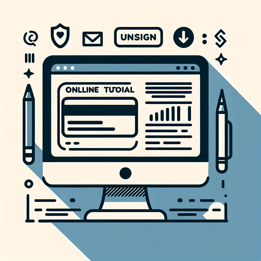 How to Easily Print Your BPJS Kesehatan Card Online: A Step-by-Step Guide