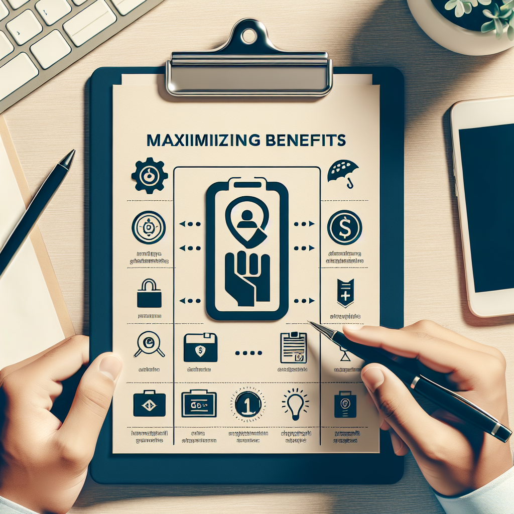 Maximize Your BPJS Benefits: The Ultimate Guide to WA Pandawa BPJS Services