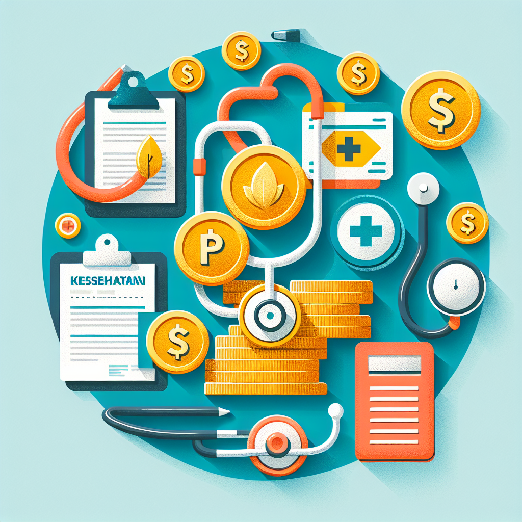 Understanding BPJS Kesehatan: A Complete Guide to Healthcare Premiums and