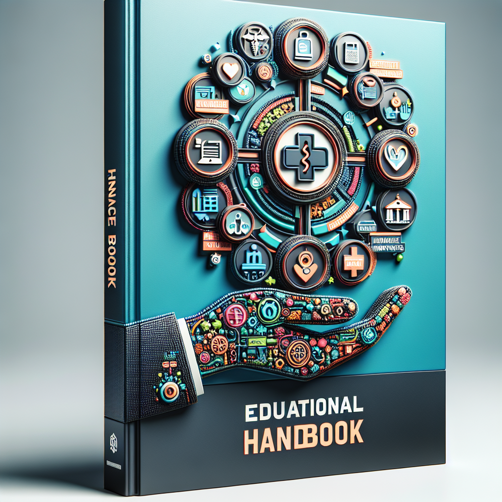 The Ultimate Guide to Understanding Your Nomor BPJS: Benefits and How to