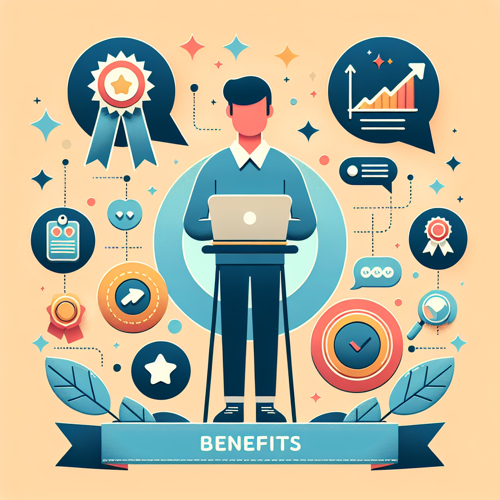 Maximize Your Benefits with Lapak Asik BPJS Online: A Comprehensive Guide