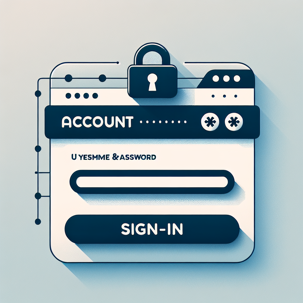 BPJS Online Login: A Comprehensive Guide to Accessing Your Account