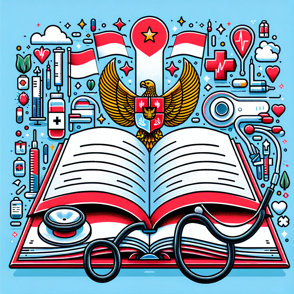 Understanding BPJS Pemerintah: A Comprehensive Guide to Indonesia's