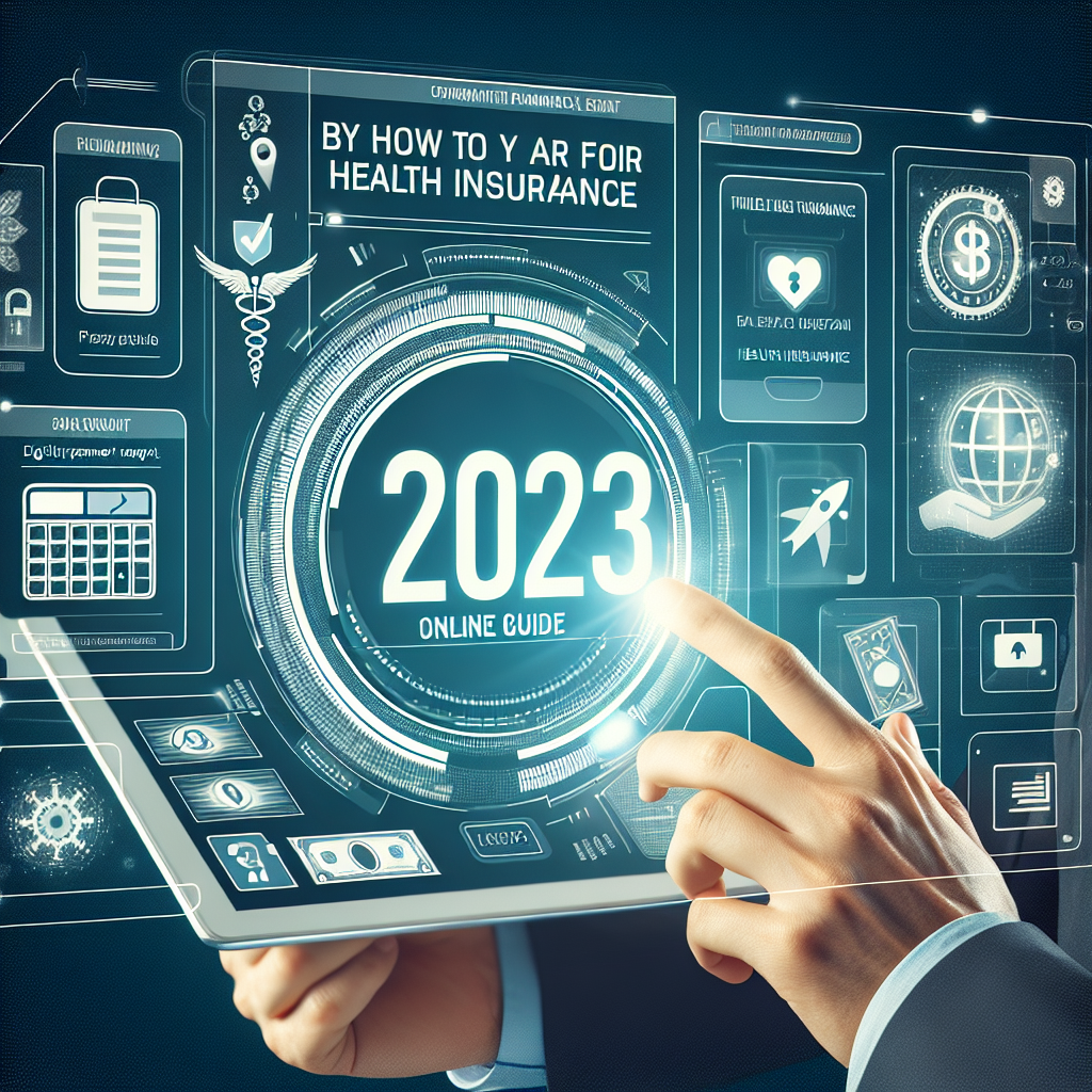 How to Pay BPJS Online: A Complete Guide for 2023