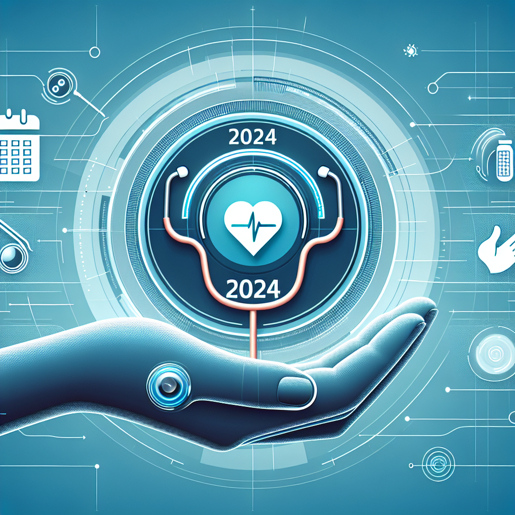 How to Check Bansos KIS BPJS Kesehatan Eligibility in 2024