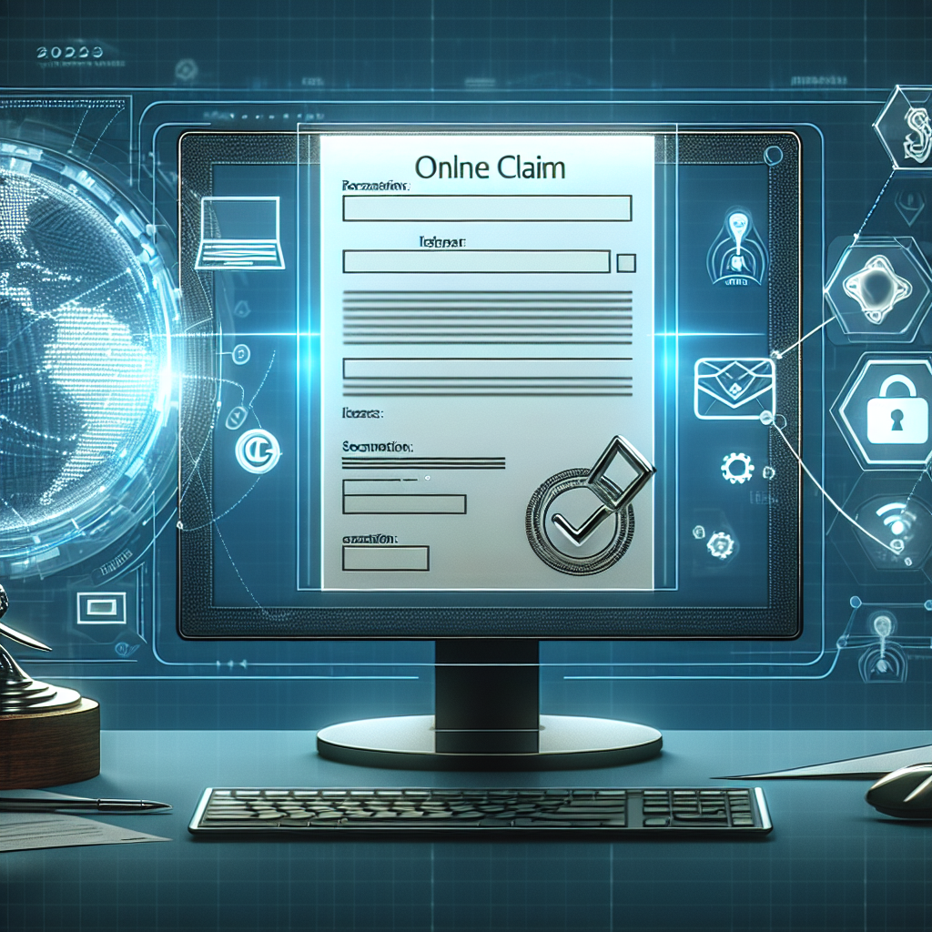 How to Easily Process Your BPJS Ketenagakerjaan Claim Online in 2023