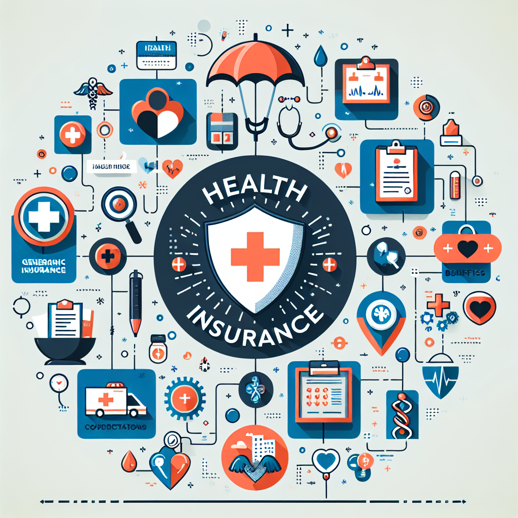 Understanding the Benefits and Coverage of BPJS Health Insurance in