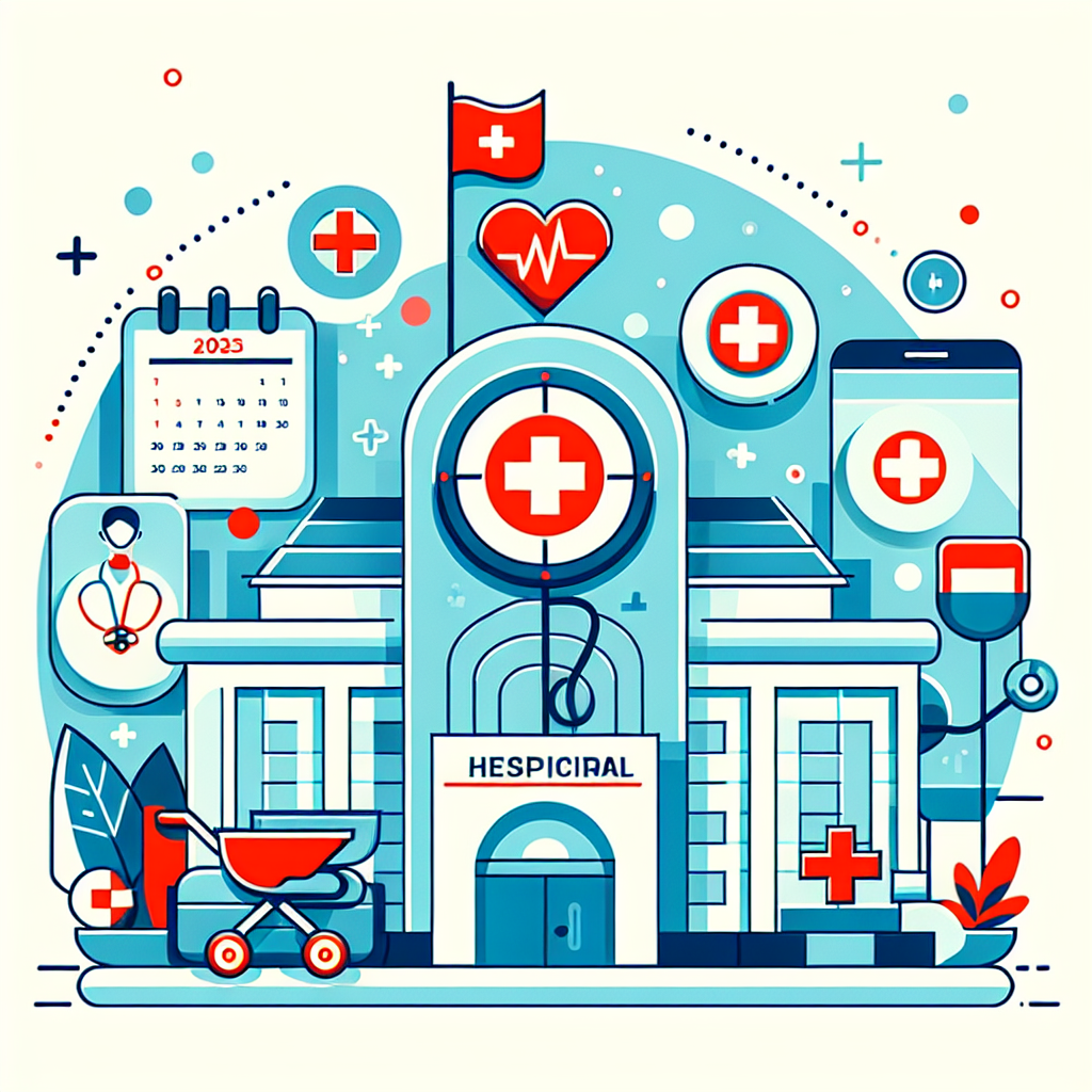 BPJS Kelas 2: Berapa Besar Iuran dan Manfaatnya di Tahun 2023?