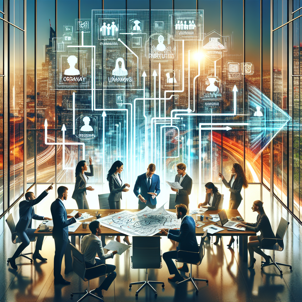 Explore Exciting Career Opportunities with BPJS: Find Your Dream Job Today!