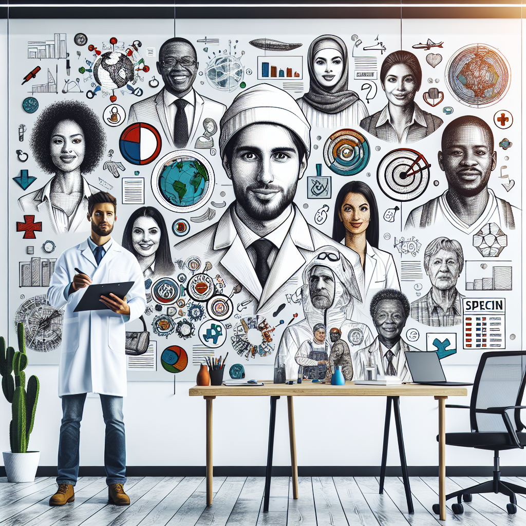 Understanding the Benefits of Working Without BPJS Ketenagakerjaan: What