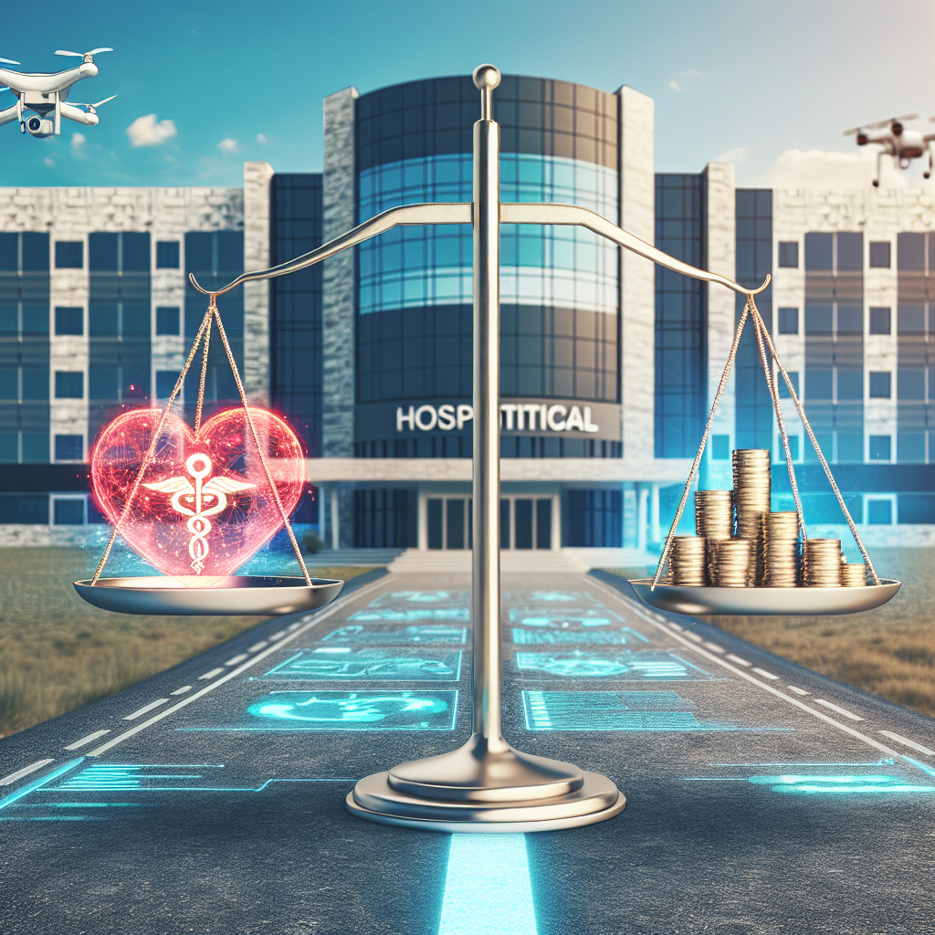 Comprehensive Guide to BPJS Costs: What You Need to Know in 2023