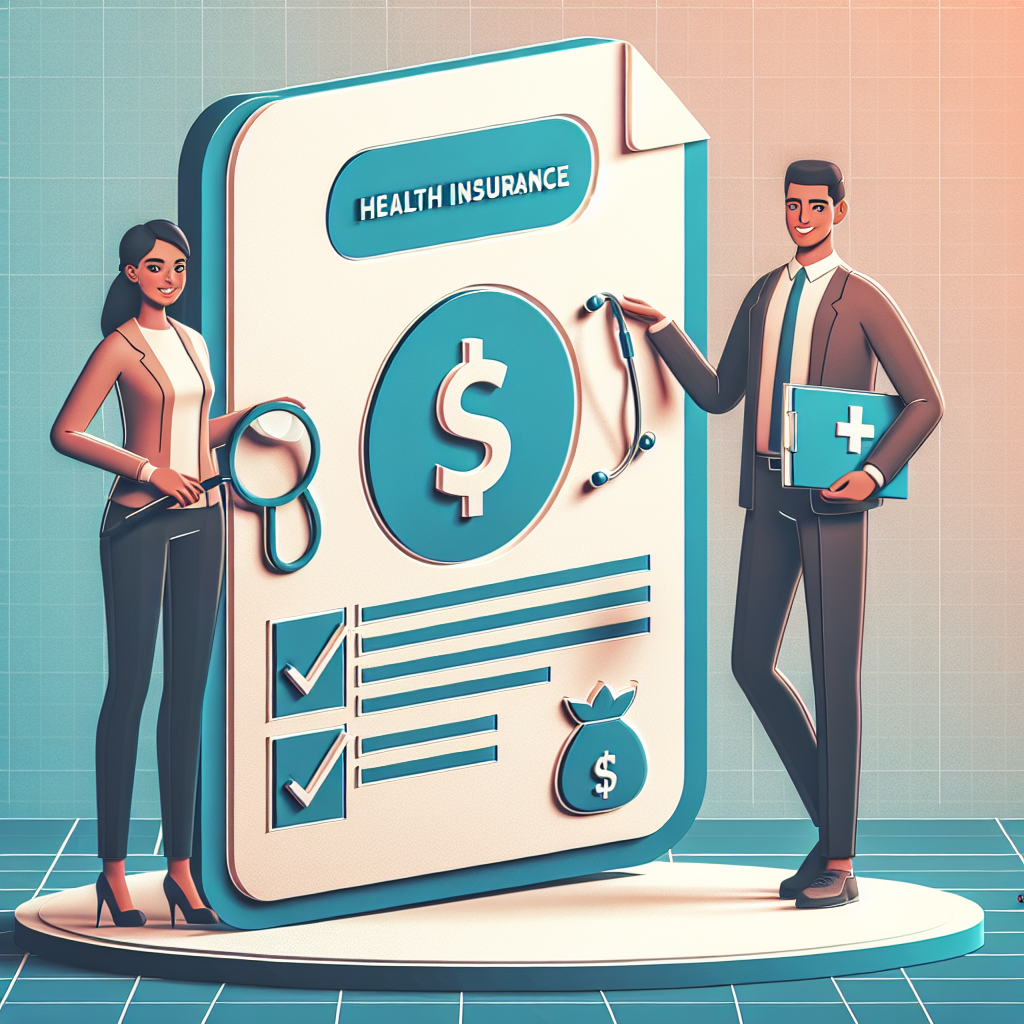 Ultimate Guide to BPJS Payments: Simplifying Your Health Insurance Process