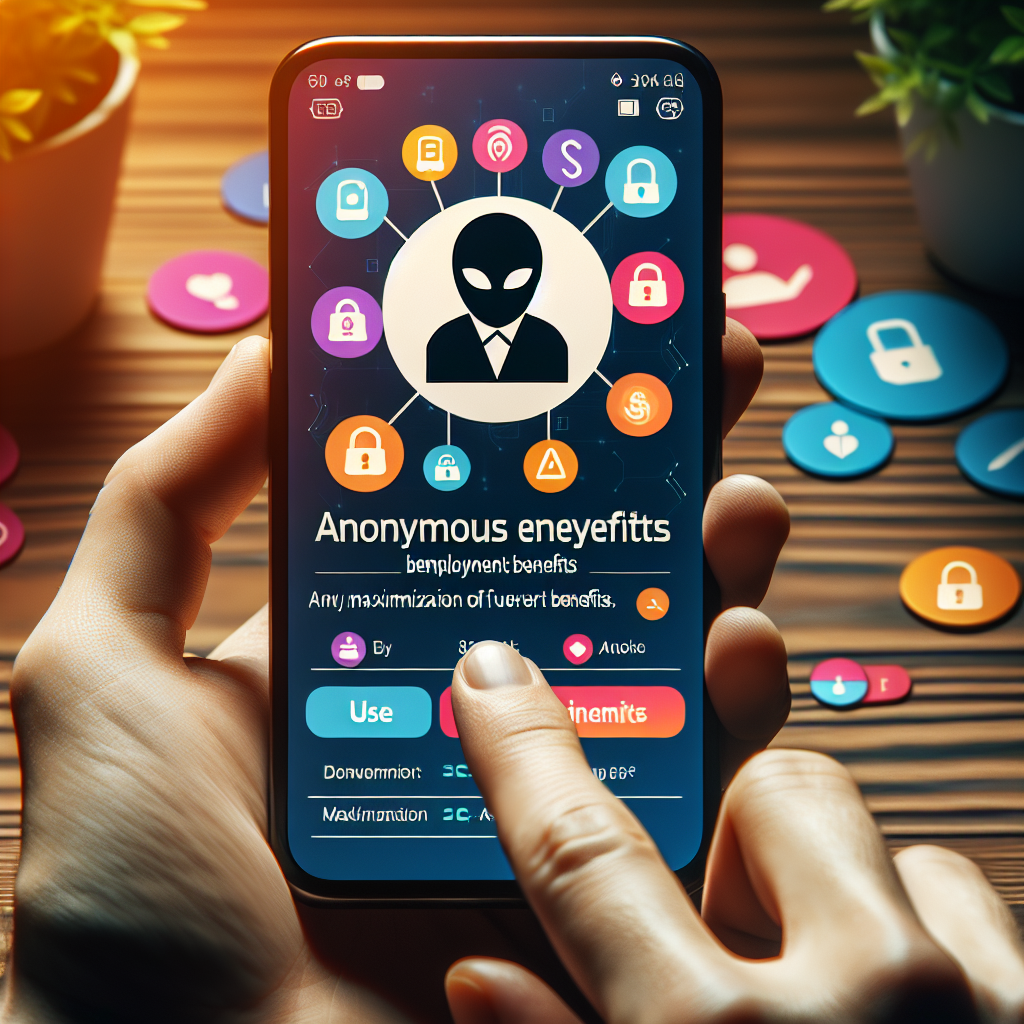 Guide to Using the BPJS Ketenagakerjaan App for Maximizing Your Benefits